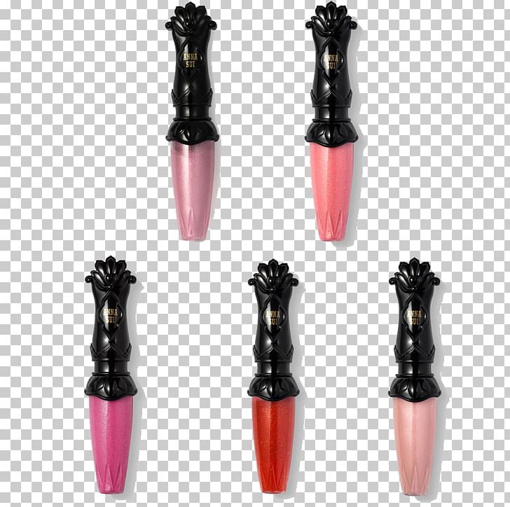 Lip Gloss Lipstick Sunscreen Perfume PNG, Clipart, Anna, Annasui, Anna Sui, Cartoon, Christmas Lights Free PNG Download
