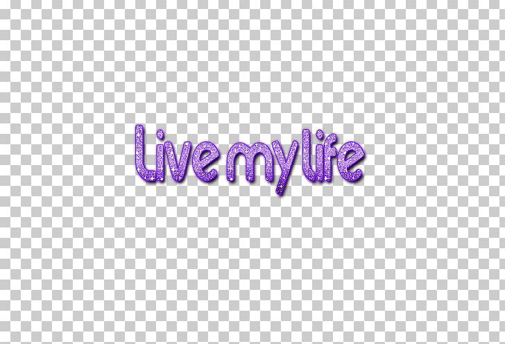 Logo Brand Font PNG, Clipart, Brand, Live Life, Logo, Magenta, Purple Free PNG Download