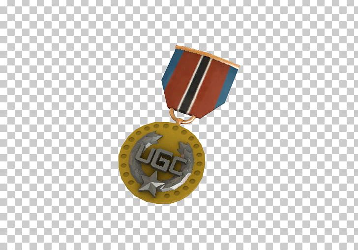 Medal PNG, Clipart, Medal, Platinum Medal Free PNG Download