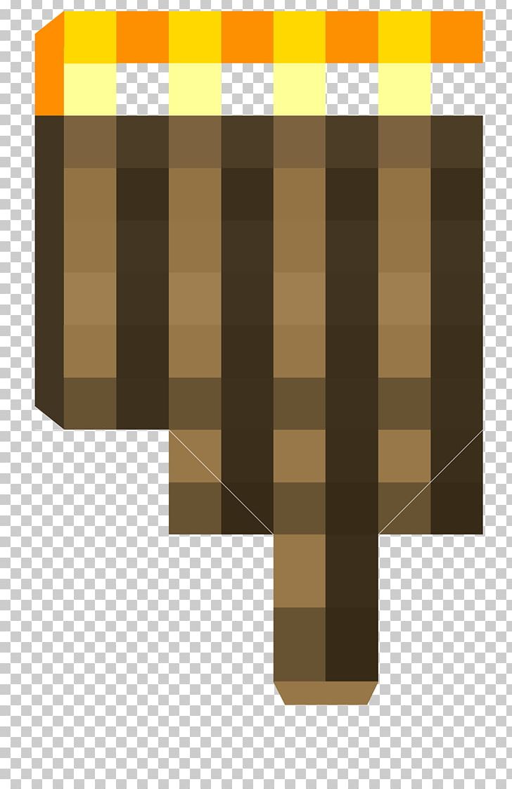 Minecraft: Pocket Edition Paper Model Minecraft: Story Mode PNG, Clipart, Android, Angle, Brown, Building, Enderman Free PNG Download