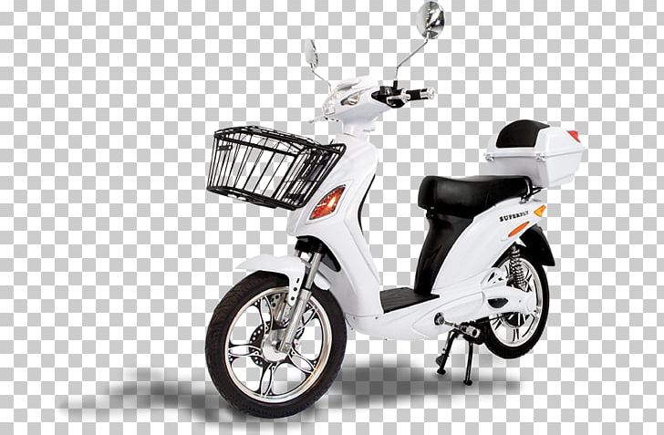 Motorcycle Accessories Motorized Scooter Car Electric Vehicle PNG, Clipart, Bicycle, Bicycle Accessory, Car, Cars, Electric Bicycle Free PNG Download