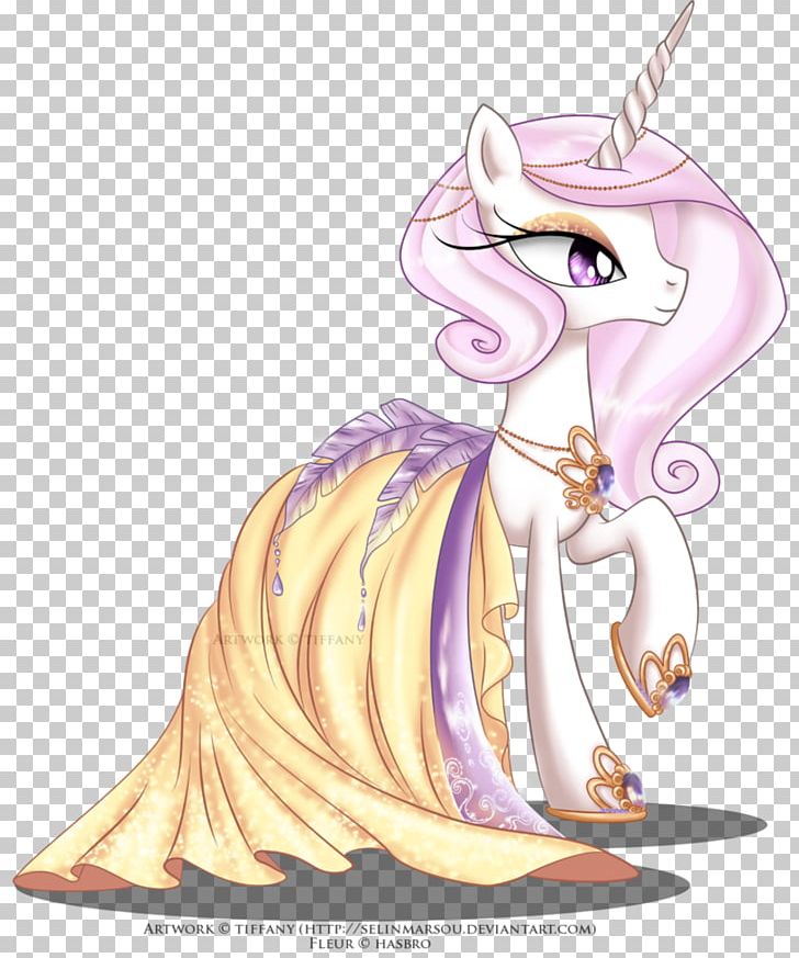 My Little Pony Rainbow Dash Gown Horse PNG, Clipart, Art, Cartoon, Costume Design, Dash, Dress Free PNG Download