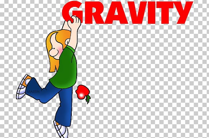 Newton's Law Of Universal Gravitation PNG, Clipart,  Free PNG Download