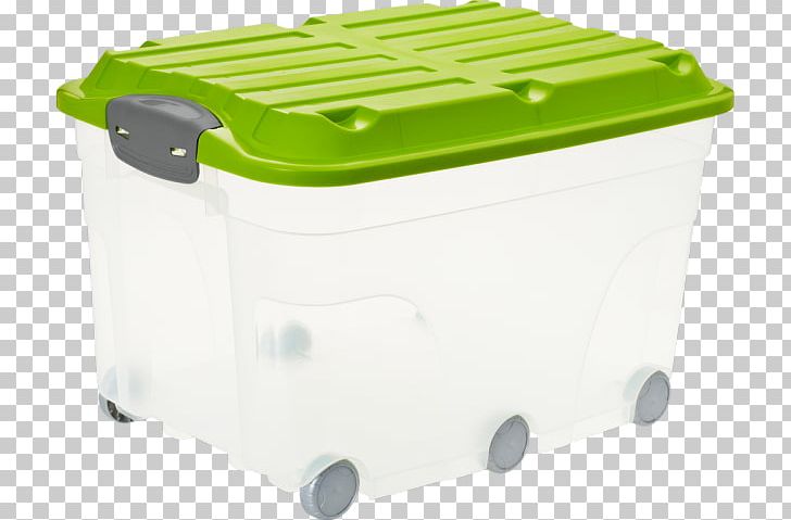 OBI Plastic Lid Euro Container Furniture PNG, Clipart, Boxing, Crate, Deckel, Diy Store, Euro Container Free PNG Download