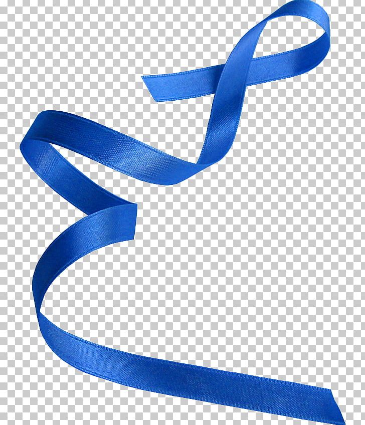 Blue Ribbon Others PNG, Clipart, Blue, Blue Ribbon, Computer Software, Download, Electric Blue Free PNG Download