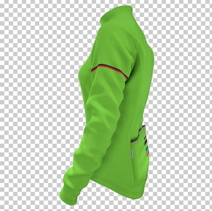 Outerwear Green Jacket Sleeve Product PNG, Clipart, Green, Jacket, Outerwear, Sleeve, Stage Design Free PNG Download