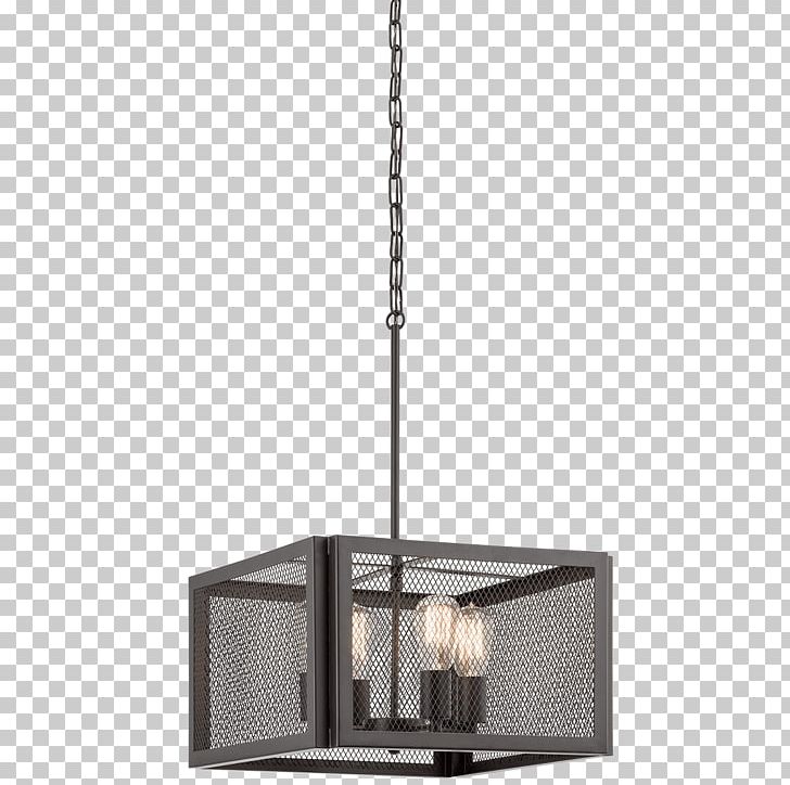 Pendant Light Lighting Light Fixture Incandescent Light Bulb Mesh PNG, Clipart, Incandescent Light Bulb, Light Fixture, Lighting, Mesh, Pendant Light Free PNG Download