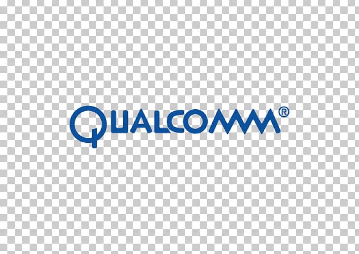 Qualcomm Telecommunication Wireless NASDAQ:QCOM Company PNG, Clipart, Area, Blue, Brand, Broadcom, Business Free PNG Download