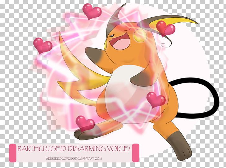 Raichu Pikachu Pokémon Trading Card Game Illustration PNG, Clipart, Art, Art Drawing, Character, Disarm, Fan Art Free PNG Download