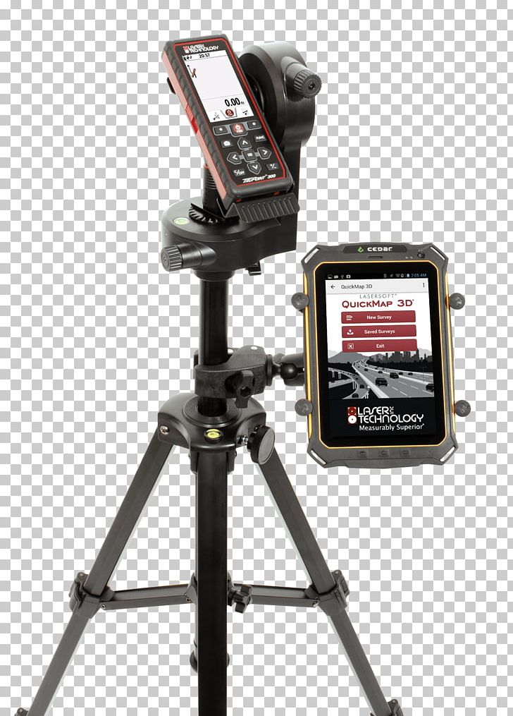 Range Finders Geographic Information System Laser Rangefinder Technology PNG, Clipart, Camera Accessory, Civil Engineering, Data, Electronics, Geodesy Free PNG Download