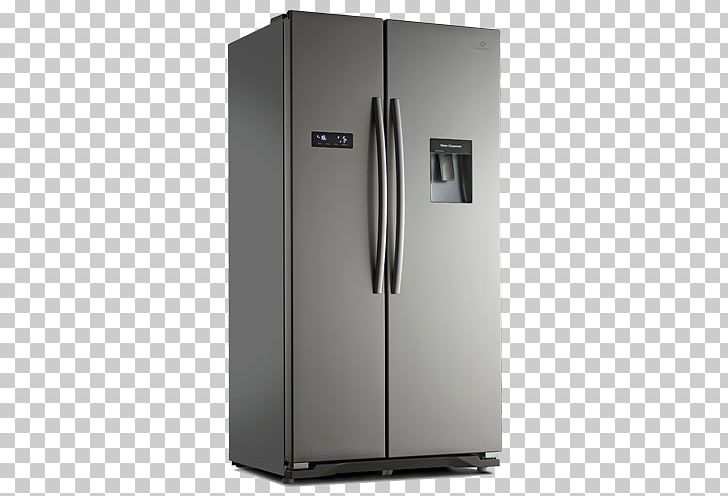 Refrigerator Freezers Auto-defrost Whirlpool Corporation Home Appliance PNG, Clipart, Auto Defrost, Autodefrost, Bathroom, Countertop, Ecuador Free PNG Download