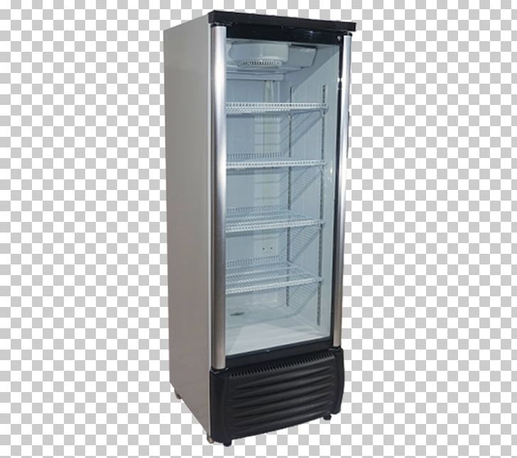 Refrigerator Refrigerant Refrigeration Mohammad Khaerudin Freezers PNG, Clipart, 1112tetrafluoroethane, Bekasi, Chiller, Chlorofluorocarbon, Electronics Free PNG Download