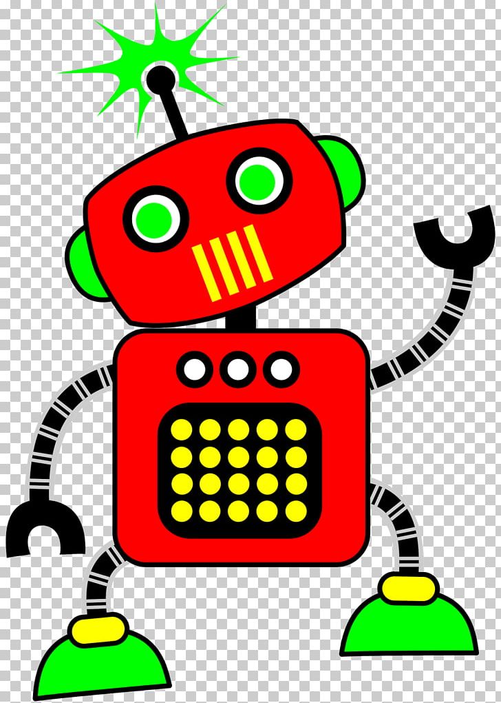 Robot PNG, Clipart, Artwork, Computer Icons, Download, Electronics, Humanoid Free PNG Download