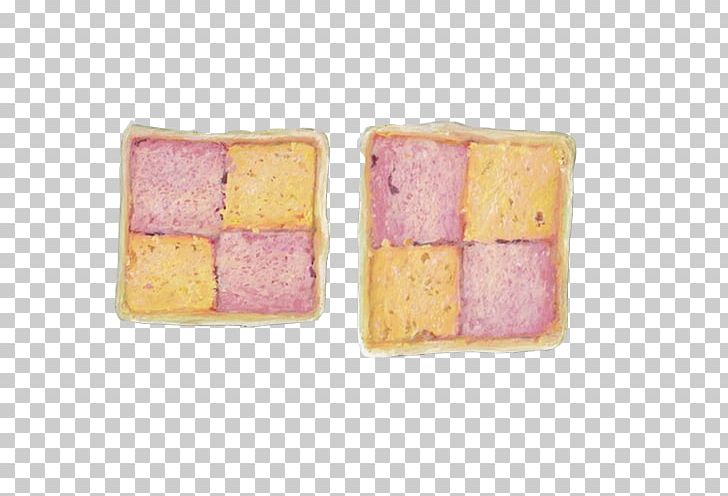 Rou Jia Mo PNG, Clipart, Bread, Color, Download, Eat, Eat Food Free PNG Download