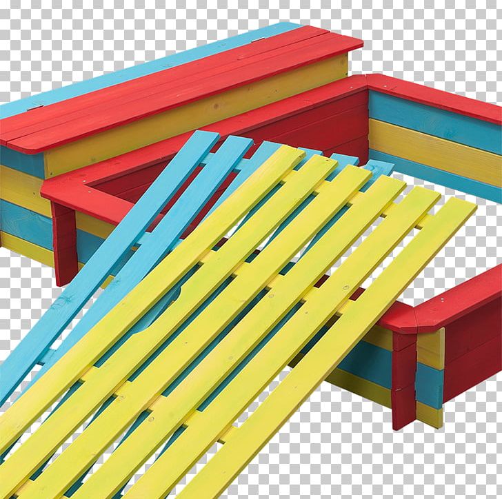 Sandboxes Playground Swing King Sandbox Lifespan Kids Strongbox 2 Square Sandpit Zand PNG, Clipart,  Free PNG Download