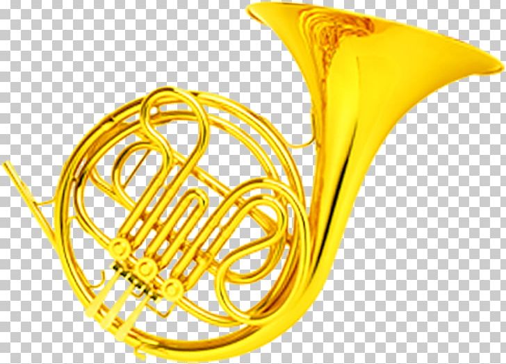 Saxhorn PNG, Clipart, Adobe Illustrator, Alto Horn, Brass Instrument, Encapsulated Postscript, Golden Frame Free PNG Download
