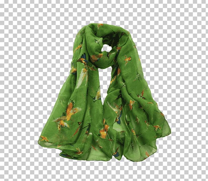 Scarf PNG, Clipart, Bird, Fly, Fly Bird, Green, Miscellaneous Free PNG Download