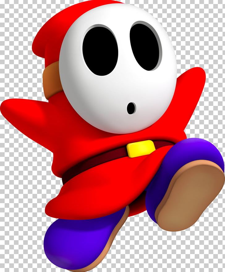 Shy Guy Mario Bros. Luigi's Mansion PNG, Clipart, Heroes, Luigis Mansion, Mario, Mario Bros, Mario Bros. Free PNG Download