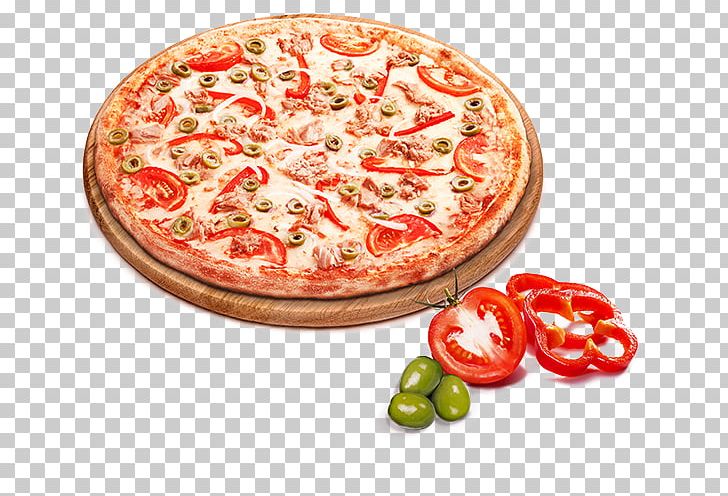 Sicilian Pizza Focaccia Prosciutto Lasagne PNG, Clipart, Cheese, Cuisine, Dish, Dough, European Food Free PNG Download
