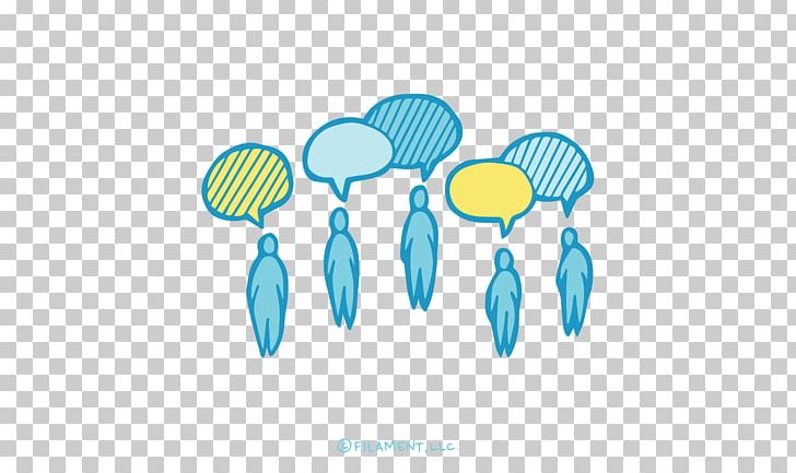 Social Media Electrical Filament Communication Logo Google Drive PNG, Clipart, Azure, Communication, Computer, Computer Wallpaper, Desktop Wallpaper Free PNG Download