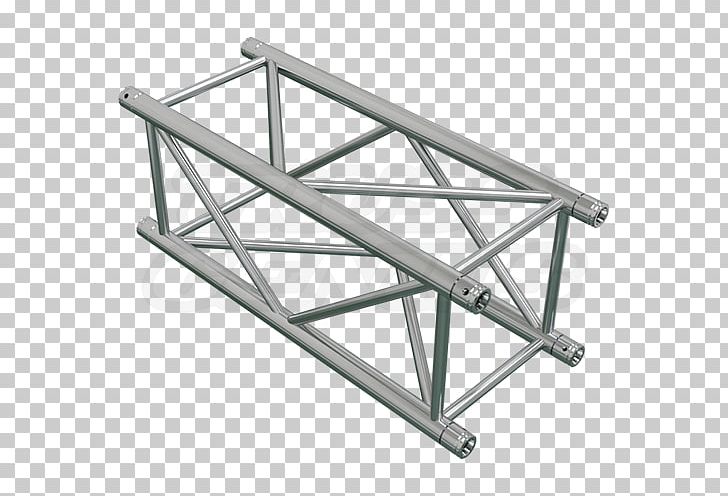 Steel Truss Structure Beam Cross Bracing PNG, Clipart, Aluminium, Angle, Automotive Exterior, Beam, Bolt Free PNG Download