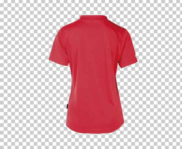 T-shirt Polo Shirt Piqué Clothing PNG, Clipart, Active Shirt, Clothing, Collar, Jersey, Neck Free PNG Download