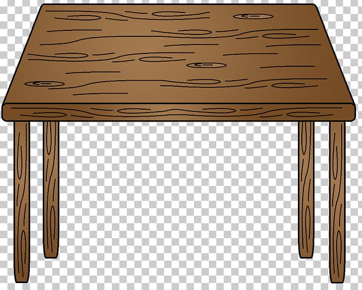 Table Furniture PNG, Clipart, Angle, Arts, Art School, Chair, Clip Art Free PNG Download