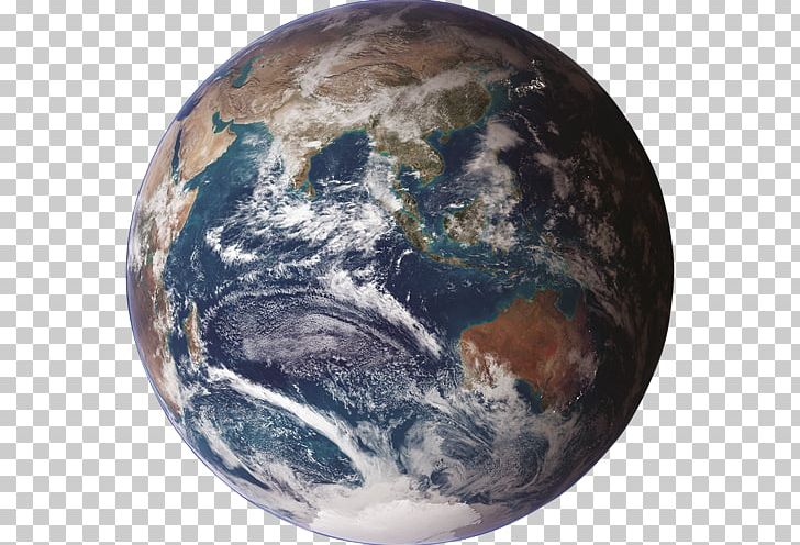 The Blue Marble Earthrise Pale Blue Dot NASA Earth Observatory PNG, Clipart, Apollo 8, Apollo 17, Astronaut, Astronomical Object, Atmosphere Free PNG Download