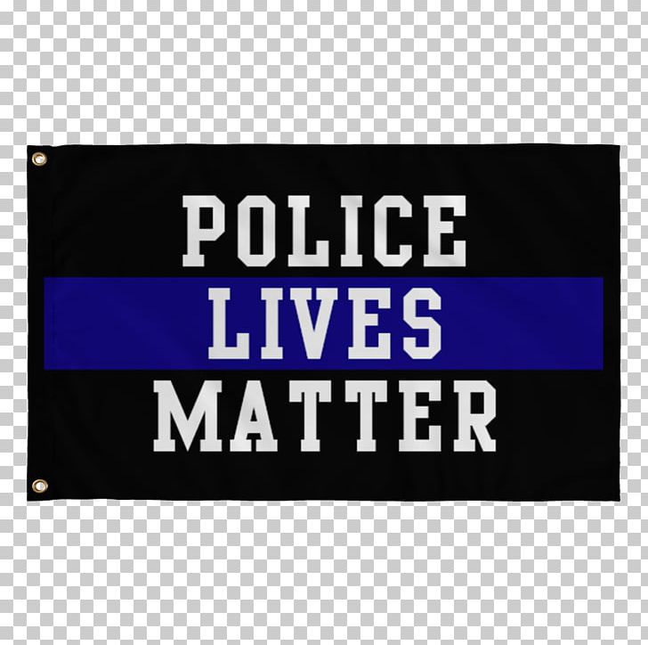 Thin Blue Line United States Police Officer Law Enforcement PNG, Clipart, Area, Banner, Black Lives Matter, Blue Lives Matter, Brand Free PNG Download