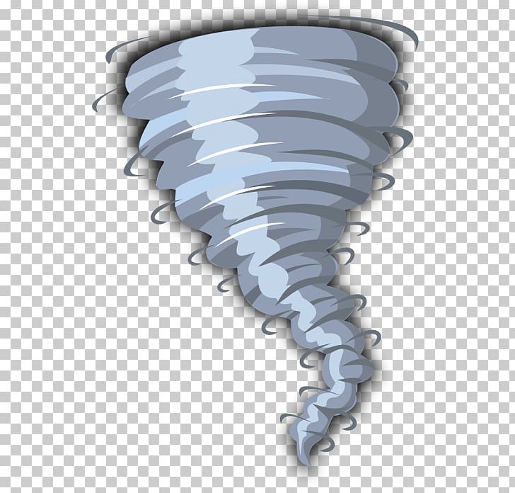 Tornado Alley Drawing PNG, Clipart, Cartoon, Drawing, Organism, Realistic Weather Cliparts, Royaltyfree Free PNG Download