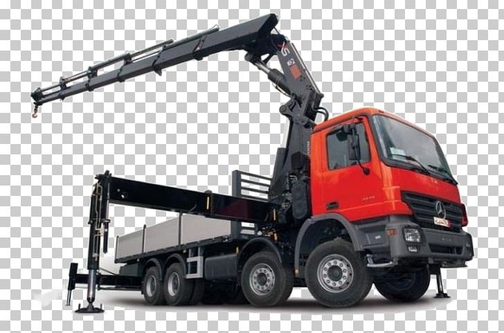 Transport Cargo Truck Service Кран-маніпулятор PNG, Clipart, Architectural Engineering, Automobile Repair Shop, Cargo, Company, Crane Free PNG Download