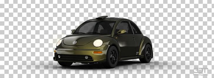 Volkswagen Beetle Volkswagen New Beetle Mini E Car PNG, Clipart, 3 Dtuning, Automotive Design, Automotive Exterior, Beetle, Brand Free PNG Download