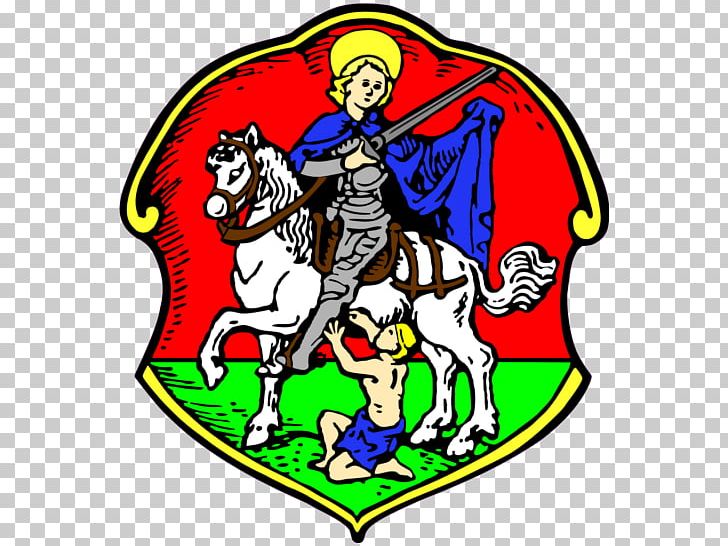 Waldnaab Neustadt An Der Aisch Vechta Coat Of Arms PNG, Clipart, Area, Art, Artwork, Coat Of Arms, Coats Of Arms Of German States Free PNG Download