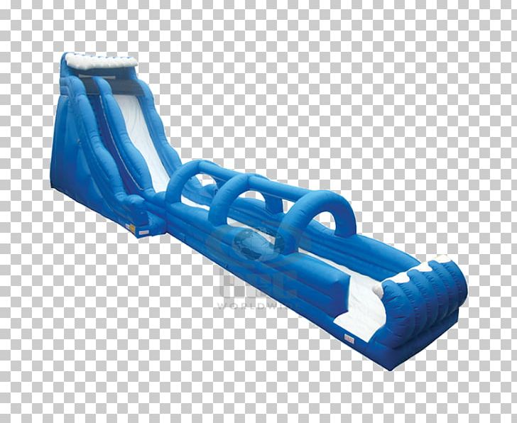 Water Slide Playground Slide Party Birthday PNG, Clipart, Airfun Games, Apartment, Birthday, Florida, Game Free PNG Download