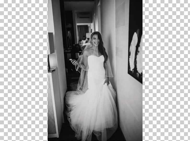 Wedding Dress Bride Photography Photo Shoot PNG, Clipart, Black And White, Bridal Accessory, Bridal Clothing, Bride, Dress Free PNG Download