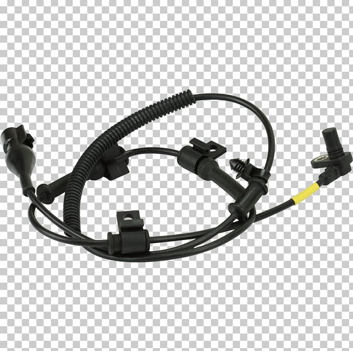 Wheel Speed Sensor Car Anti-lock Braking System PNG, Clipart, 2005 Ford F250, 2007 Ford F250, Antilock Braking System, Automotive Brake Part, Auto Part Free PNG Download