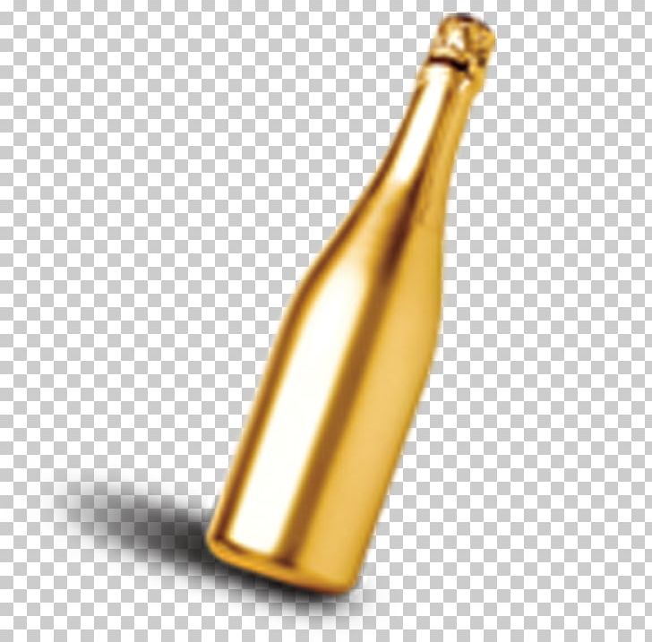 Wine Glass Bottle PNG, Clipart, Alcohol Bottle, Alcoholic Drink, Bottle, Bottles, Bullet Free PNG Download