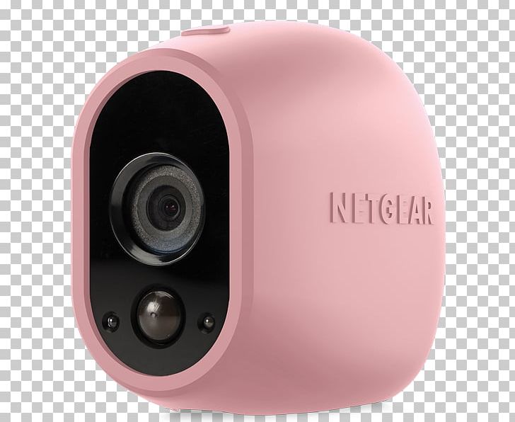 Wireless Security Camera IP Camera Netgear Closed-circuit Television PNG, Clipart, 1080p, Camera, Camera Lens, Cameras Optics, Closedcircuit Television Free PNG Download