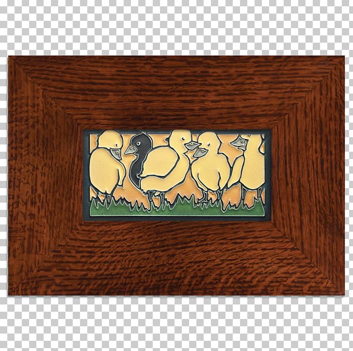 Wood Stain Frames /m/083vt Rectangle PNG, Clipart, M083vt, Picture Frame, Picture Frames, Rectangle, Square Free PNG Download