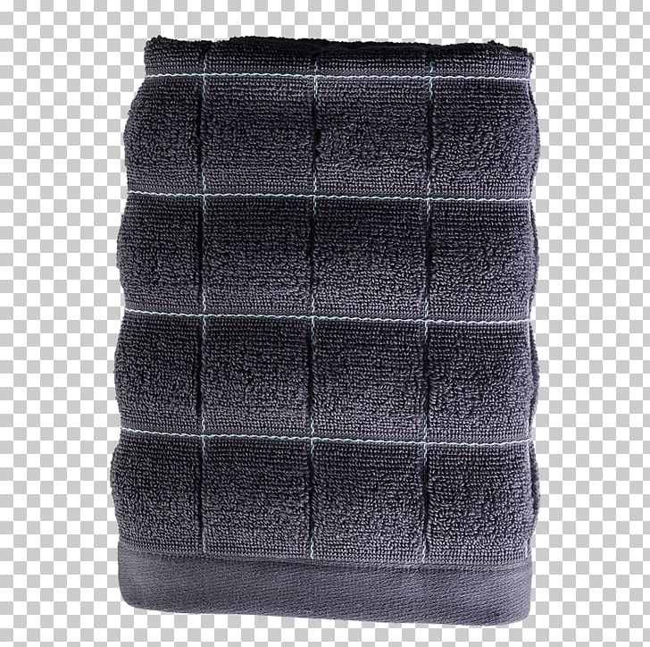 Woolen Towel Shoe Tile PNG, Clipart, Miscellaneous, Others, Shoe, Stemning, Tile Free PNG Download