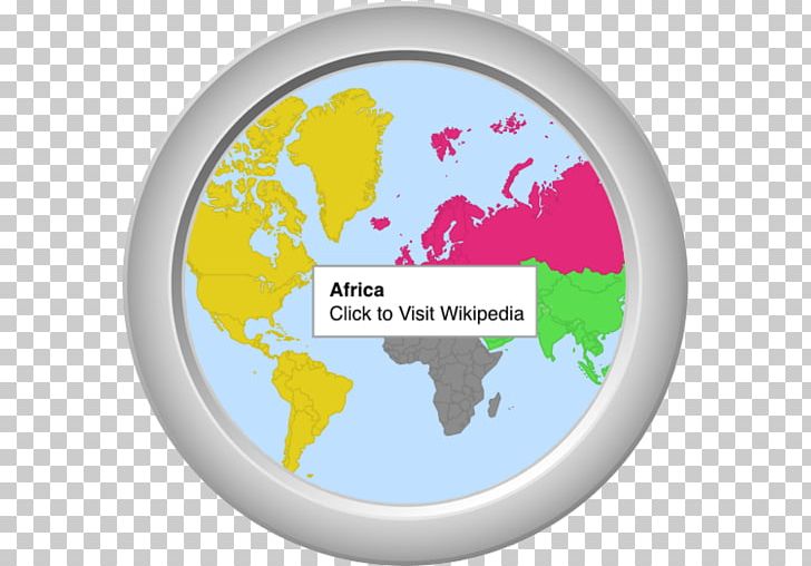 World Map Globe PNG, Clipart, Area, Atlas, Early World Maps, Earth, Flat Earth Free PNG Download