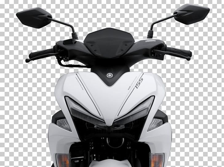 Yamaha Motor Company Vietnam Motorcycle Yamaha Corporation Anti-lock Braking System PNG, Clipart, Automotive Exterior, Automotive Lighting, Brake, Car, Cars Free PNG Download