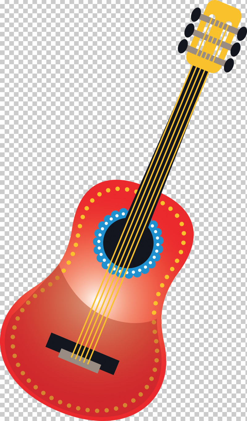 Mexican Elements PNG, Clipart, Acousticelectric Guitar, Acoustic Guitar, Bass Guitar, Cuatro, Double Bass Free PNG Download