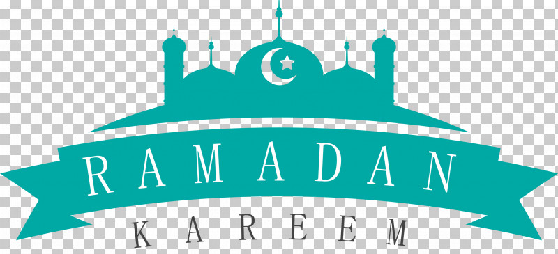Ramadan Kareem Ramadan Ramazan PNG, Clipart, Americare Medical, Americare Medical Inc, Ameristaff Nursing Services, Bestseller, Health Free PNG Download
