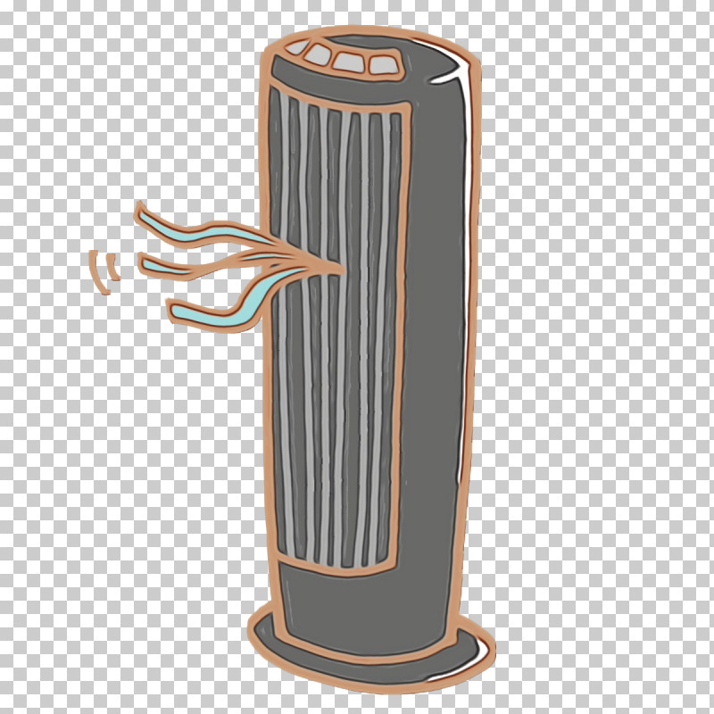 Cylinder PNG, Clipart, Cylinder, Paint, Watercolor, Wet Ink Free PNG Download