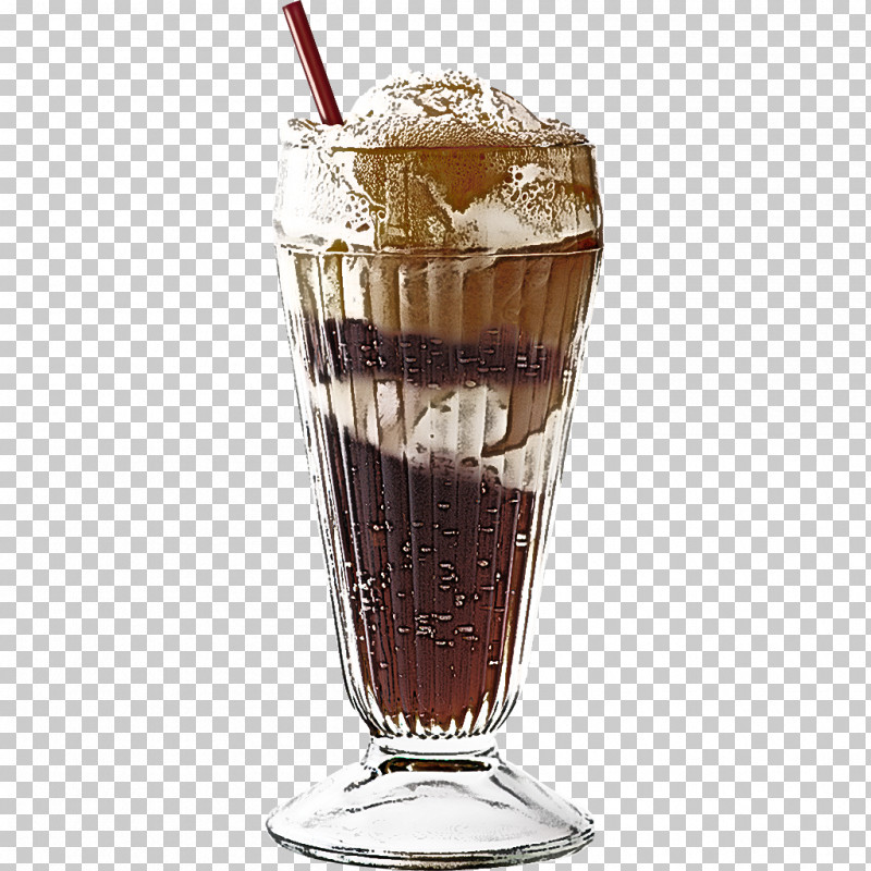 Ice Cream PNG, Clipart, Chocolate, Chocolate Ice Cream, Chocolate Syrup, Flavor, Ice Cream Free PNG Download