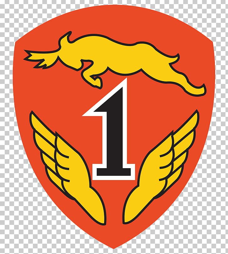 1st Air Squadron Indonesian Air Force Air Force Operations Command 1 Indonesian National Armed Forces PNG, Clipart, 1st Air Squadron, 6th Air Squadron, Air, Air Force, Air Force Operations Command 1 Free PNG Download