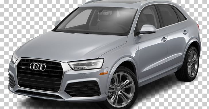 2018 Audi Q3 Car Audi A3 Audi Q7 PNG, Clipart, 2018 Audi Q3, Audi, Audi A3, Audi Q, Audi Q 3 Free PNG Download