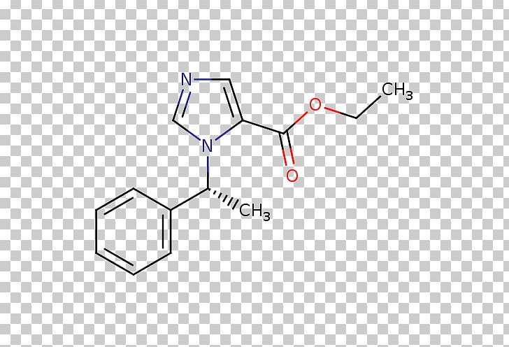 Amphetamine Drug Pseudoephedrine Stimulant Dextromethorphan PNG, Clipart, Angle, Area, Chemical Compound, Chemical Substance, Circle Free PNG Download