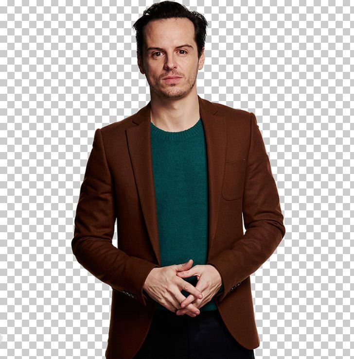 Andrew Scott Spectre James Bond Max Denbigh 007 Stage PNG, Clipart, Actor, Andrew K Dennis, Andrew Scott, Blazer, Costume Free PNG Download